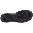 Merrell Encore Gust - Men's Smooth Bug Brown Shoe Deals Outlet
