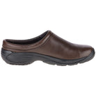 Merrell Encore Gust - Men's Smooth Bug Brown Shoe Deals Outlet