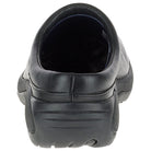 Merrell Encore Gust - Men's Smooth Black Shoe Deals Outlet