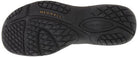 Merrell Encore Gust - Men's Smooth Bug Brown Shoe Deals Outlet