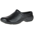 Merrell Encore Gust - Men's Smooth Black Shoe Deals Outlet