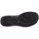 Merrell Encore Gust - Men's Smooth Black Shoe Deals Outlet