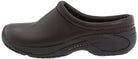 Merrell Encore Gust - Men's Smooth Bug Brown Shoe Deals Outlet