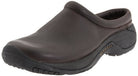 Merrell Encore Gust - Men's Smooth Bug Brown Shoe Deals Outlet