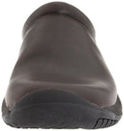 Merrell Encore Gust - Men's Smooth Bug Brown Shoe Deals Outlet