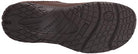 Merrell Encore Ice 4 Winter Lined - Women's Smooth Espresso Shoe Deals Outlet
