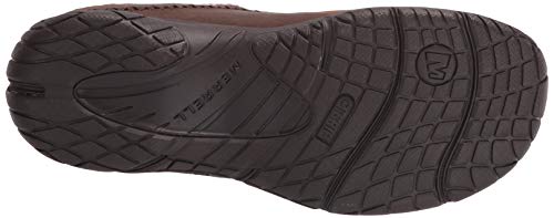 Merrell Encore Ice 4 Winter Lined - Women's Smooth Espresso Shoe Deals Outlet