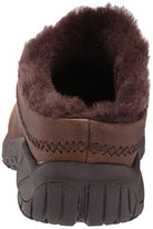 Merrell Encore Ice 4 Winter Lined - Women's Smooth Espresso Shoe Deals Outlet