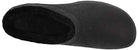 Merrell Encore Ice 4 Winter Lined - Women's Smooth Black Shoe Deals Outlet