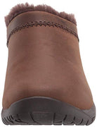 Merrell Encore Ice 4 Winter Lined - Women's Smooth Espresso Shoe Deals Outlet