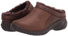 Merrell Encore Ice 4 Winter Lined - Women's Smooth Espresso Shoe Deals Outlet