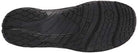 Merrell Encore Ice 4 Winter Lined - Women's Smooth Black Shoe Deals Outlet