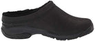 Merrell Encore Ice 4 Winter Lined - Women's Smooth Black Shoe Deals Outlet
