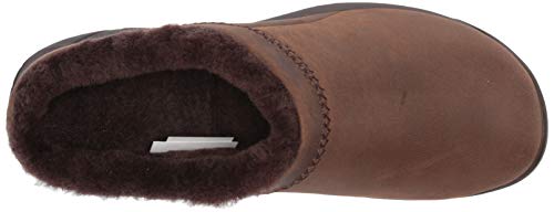 Merrell Encore Ice 4 Winter Lined - Women's Smooth Espresso Shoe Deals Outlet