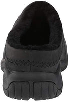 Merrell Encore Ice 4 Winter Lined - Women's Smooth Black Shoe Deals Outlet