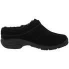 Merrell Encore Ice 4 - Women's Black Shoe Deals Outlet