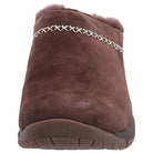 Merrell Encore Ice 4 - Women's Chili Shoe Deals Outlet
