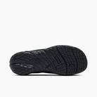Merrell Encore Ice 4 - Women's Black Shoe Deals Outlet
