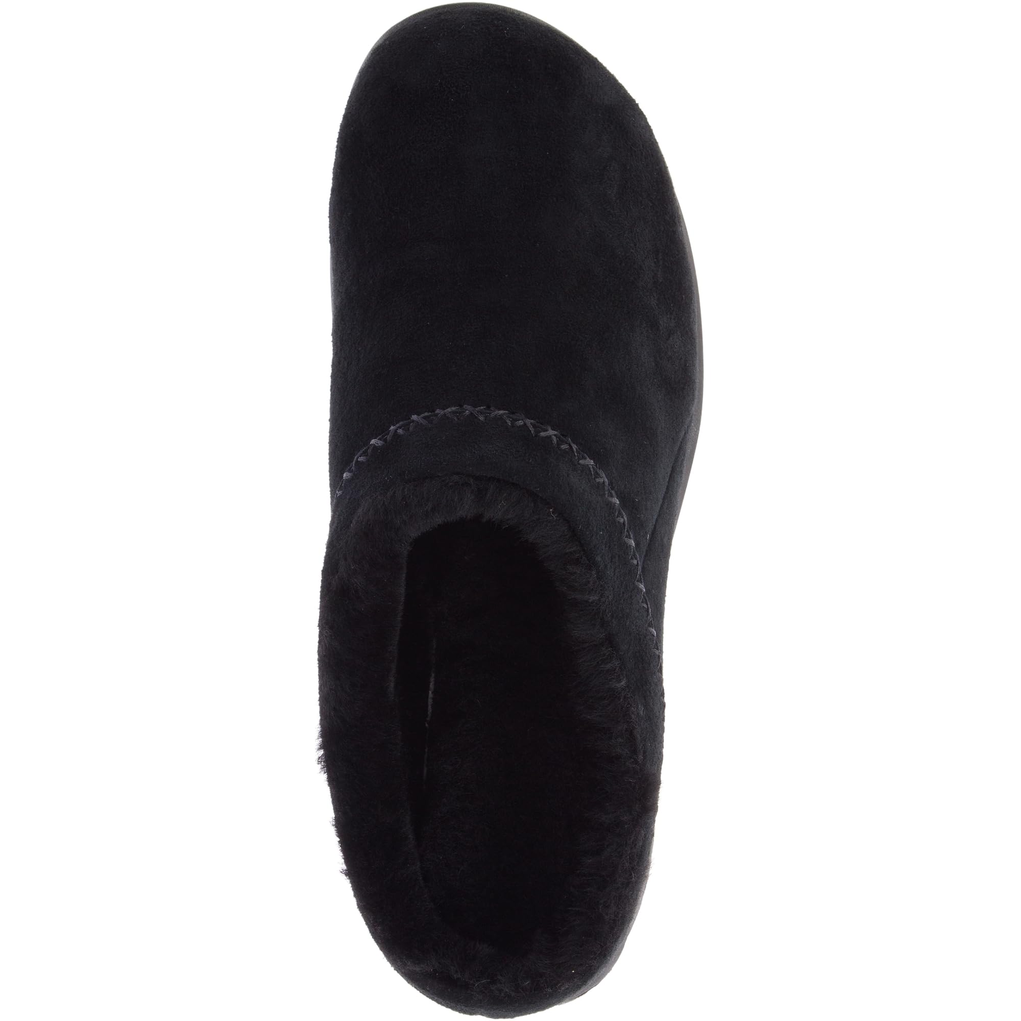 Merrell Encore Ice 4 - Women's Black Shoe Deals Outlet
