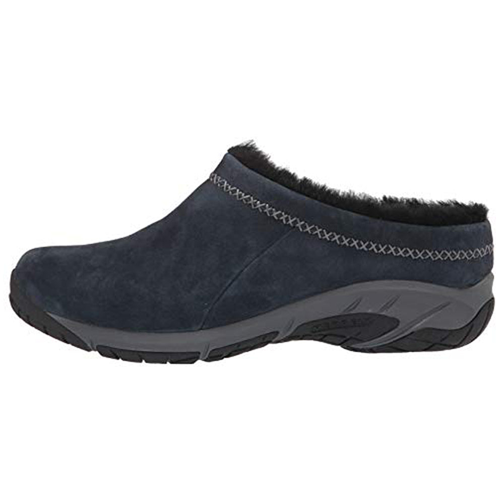 Merrell Encore Ice 4 - Women's Chili Shoe Deals Outlet