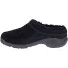 Merrell Encore Ice 4 - Women's Black Shoe Deals Outlet