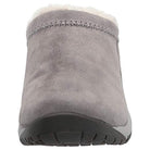 Merrell Encore Ice 4 - Women's Charcoal Shoe Deals Outlet