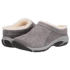 Merrell Encore Ice 4 - Women's Charcoal Shoe Deals Outlet