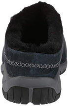 Merrell Encore Ice 4 - Women's Navy Shoe Deals Outlet