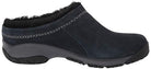 Merrell Encore Ice 4 - Women's Navy Shoe Deals Outlet