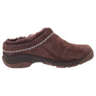 Merrell Encore Ice 4 - Women's Chili Shoe Deals Outlet