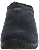Merrell Encore Ice 4 - Women's Navy Shoe Deals Outlet