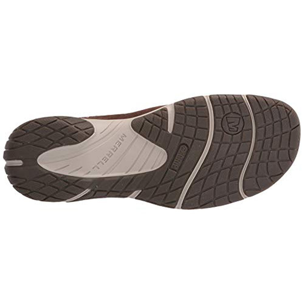 Merrell Encore Ice 4 - Women's Stone Shoe Deals Outlet