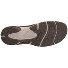 Merrell Encore Ice 4 - Women's Stone Shoe Deals Outlet