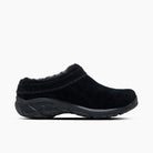 Merrell Encore Ice 4 - Women's Black Shoe Deals Outlet