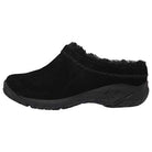 Merrell Encore Ice 4 - Women's Black Shoe Deals Outlet