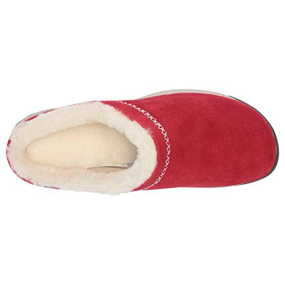 Merrell Encore Ice 4 - Women's Chili Shoe Deals Outlet