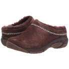 Merrell Encore Ice 4 - Women's Chili Shoe Deals Outlet