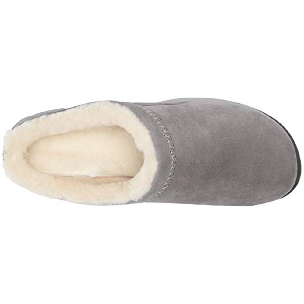 Merrell Encore Ice 4 - Women's Charcoal Shoe Deals Outlet