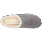 Merrell Encore Ice 4 - Women's Charcoal Shoe Deals Outlet