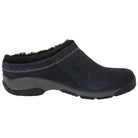 Merrell Encore Ice 4 - Women's Chili Shoe Deals Outlet
