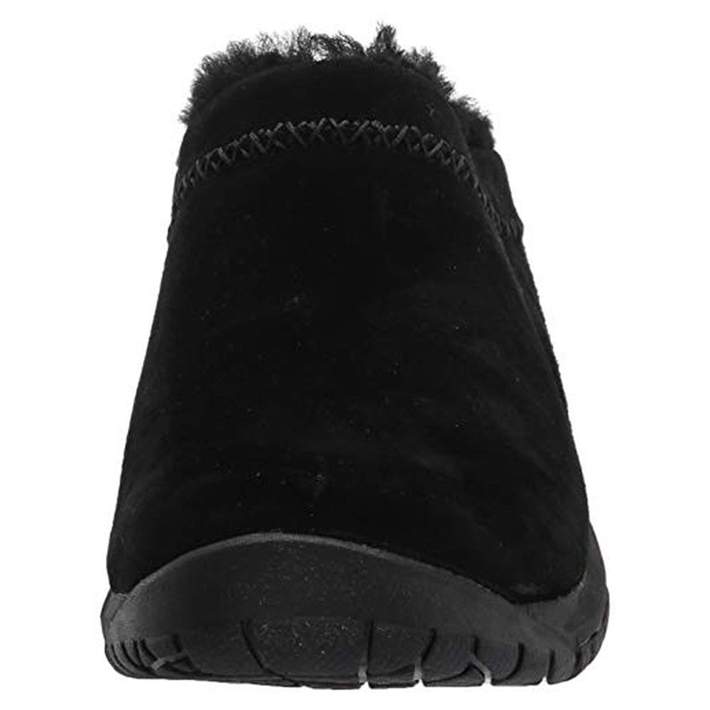 Merrell Encore Ice 4 - Women's Black Shoe Deals Outlet
