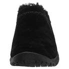 Merrell Encore Ice 4 - Women's Black Shoe Deals Outlet