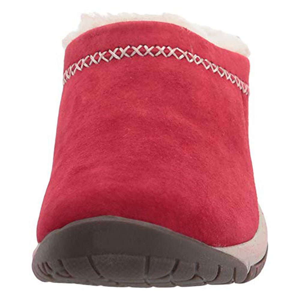 Merrell Encore Ice 4 - Women's Chili Shoe Deals Outlet