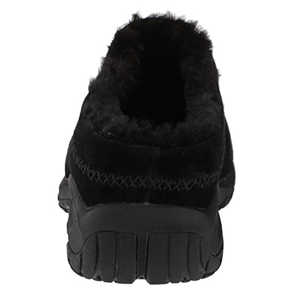 Merrell Encore Ice 4 - Women's Black Shoe Deals Outlet