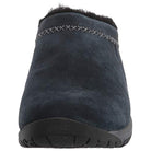 Merrell Encore Ice 4 - Women's Chili Shoe Deals Outlet