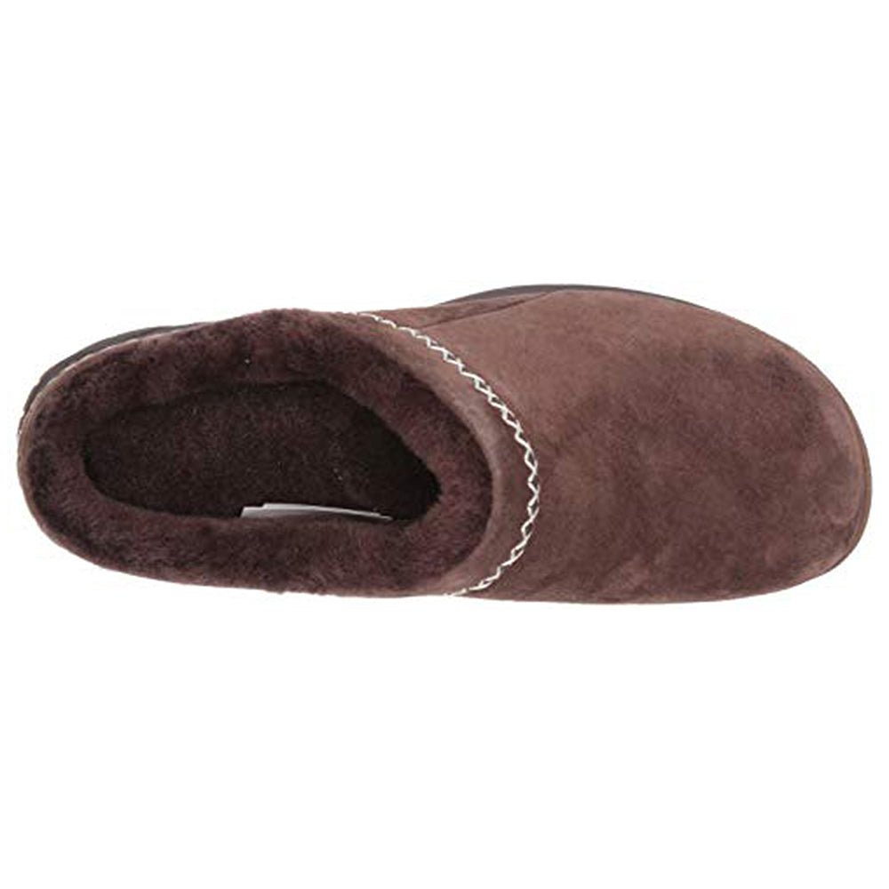 Merrell Encore Ice 4 - Women's Chili Shoe Deals Outlet