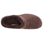 Merrell Encore Ice 4 - Women's Chili Shoe Deals Outlet