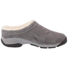 Merrell Encore Ice 4 - Women's Charcoal Shoe Deals Outlet