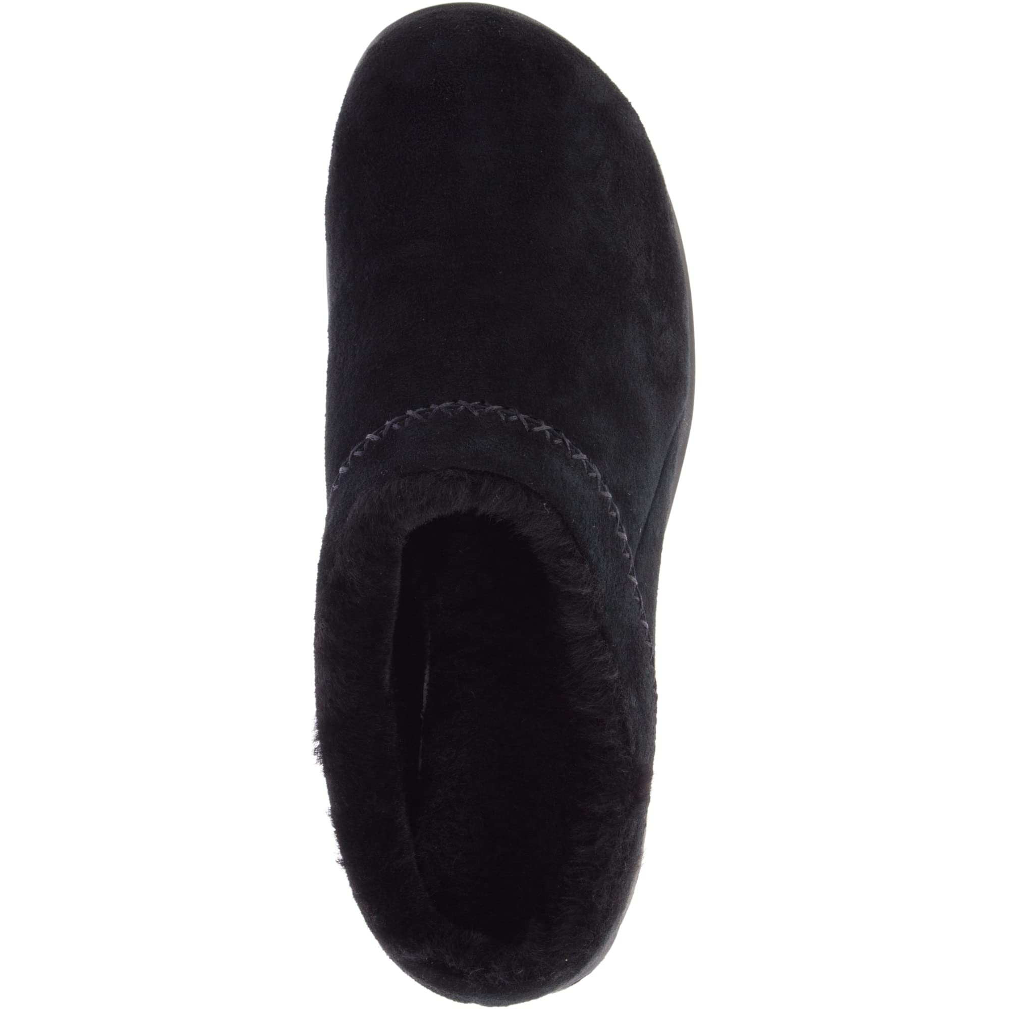 Merrell Encore Ice 4 - Women's Black Shoe Deals Outlet