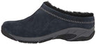 Merrell Encore Ice 4 - Women's Navy Shoe Deals Outlet
